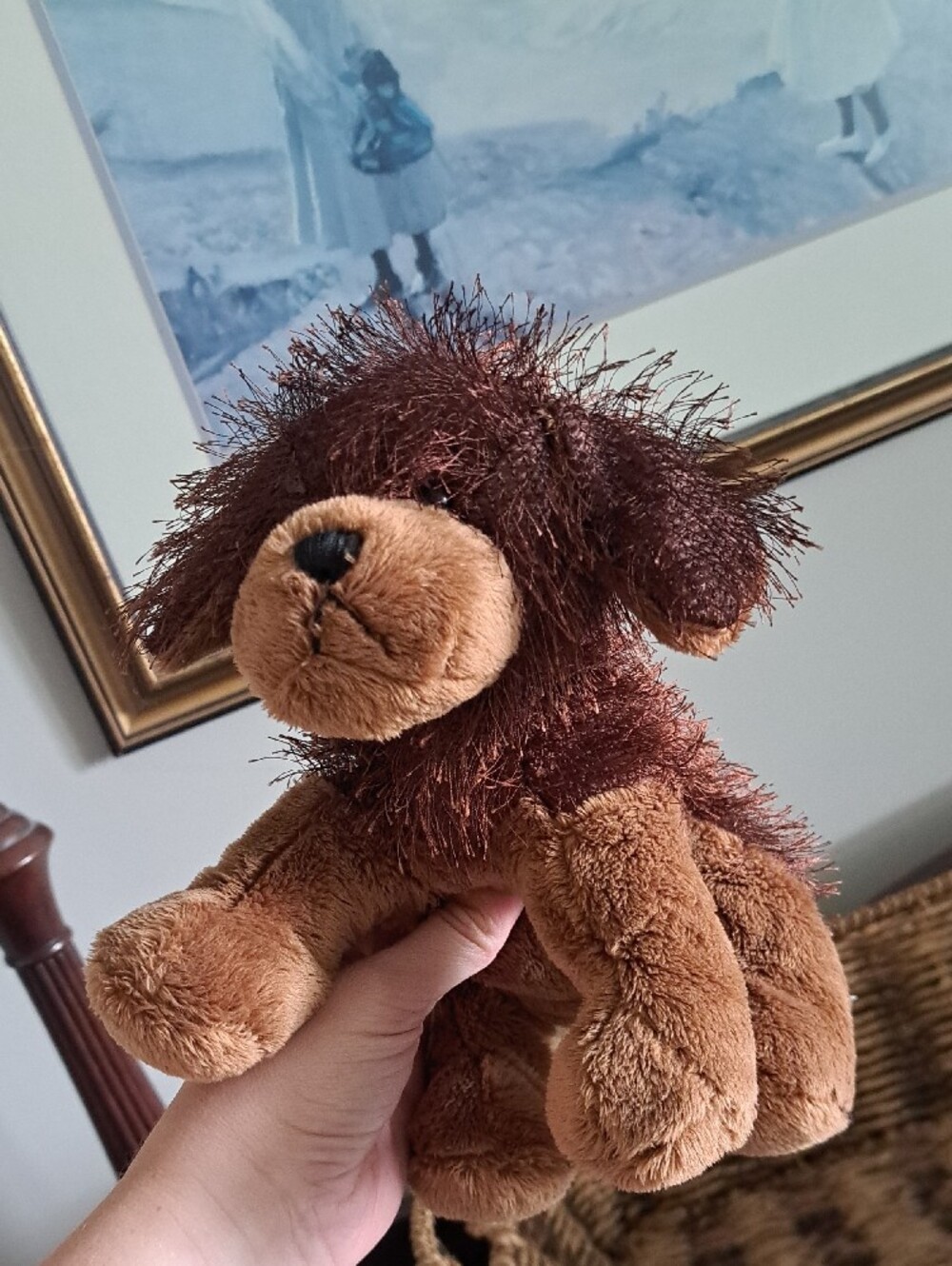 Adopt a Webkinz! (NO CODES) - Picture 3 of 8